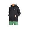 adidas Sudadera Hombre ESS HD vista frontal