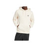 adidas Sudadera Hombre ESS HD vista frontal