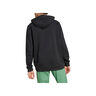 adidas Sudadera Hombre ESS HD vista trasera