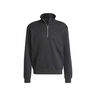 adidas Sudadera Hombre ESS W 1/2 ZIP 03