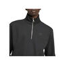 adidas Sudadera Hombre ESS W 1/2 ZIP vista trasera