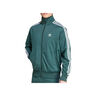 adidas Sudadera Hombre FBIRD TT 00