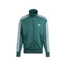 adidas Sudadera Hombre FBIRD TT 04