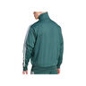 adidas Sudadera Hombre FBIRD TT vista frontal