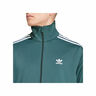 adidas Sudadera Hombre FBIRD TT vista trasera