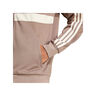 adidas Sudadera Hombre FIRST TT 04