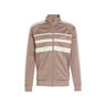 adidas Sudadera Hombre FIRST TT 05