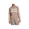 adidas Sudadera Hombre FIRST TT vista frontal