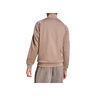 adidas Sudadera Hombre FIRST TT vista trasera