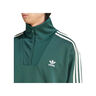 adidas Sudadera Hombre funnelneck TT 03