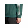 adidas Sudadera Hombre funnelneck TT 04