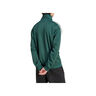 adidas Sudadera Hombre funnelneck TT vista trasera