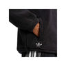 adidas Sudadera Hombre NEU C PF 1/2 Z 04