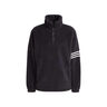 adidas Sudadera Hombre NEU C PF 1/2 Z 05