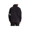 adidas Sudadera Hombre NEU C PF 1/2 Z vista trasera