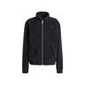 adidas Sudadera Hombre P ESS FZ 05