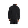 adidas Sudadera Hombre P ESS FZ vista trasera