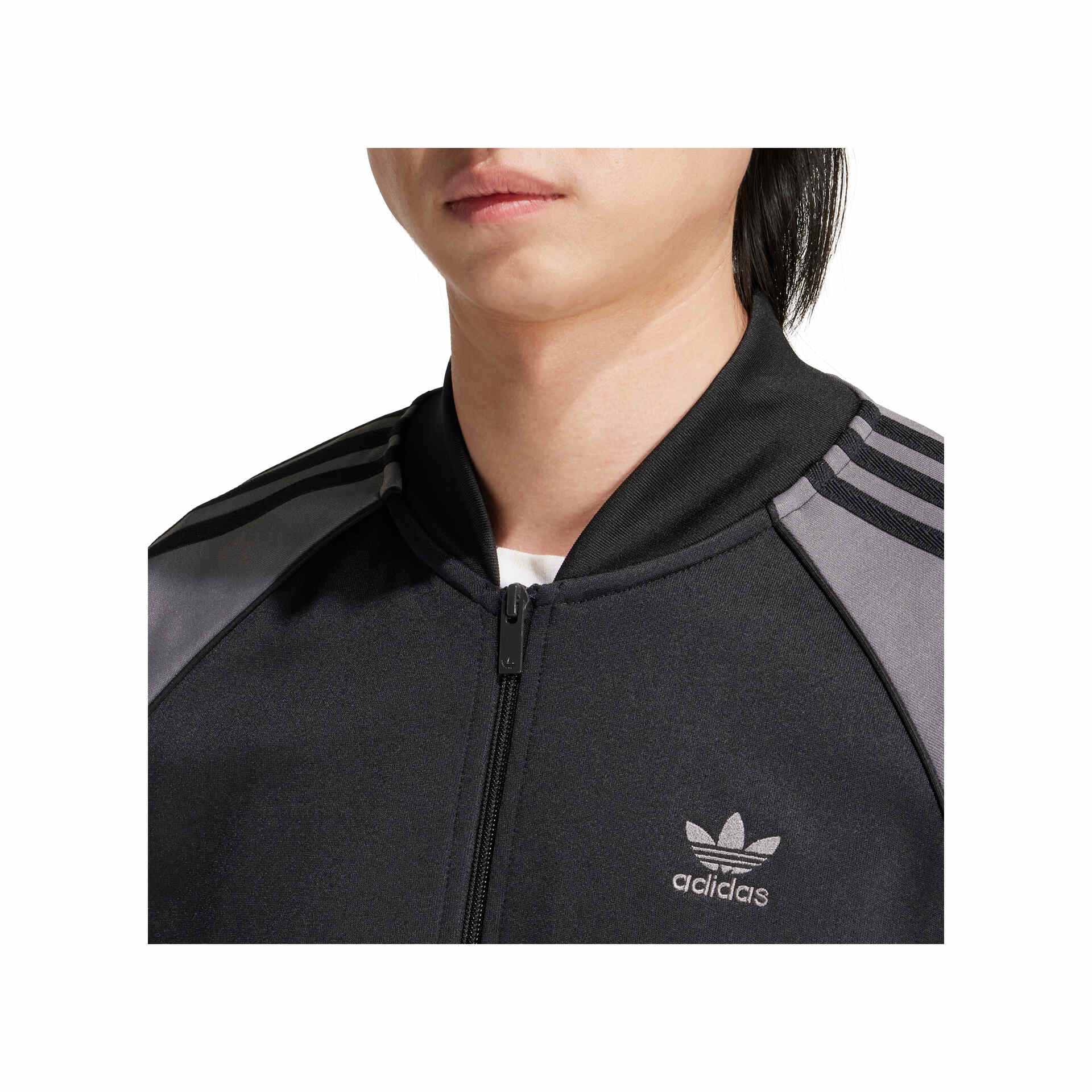 Adidas superstar sudadera best sale