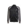 adidas Sudadera Hombre SST TT 05