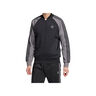 adidas Sudadera Hombre SST TT vista frontal