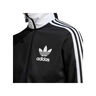 adidas Sudadera Mujer BECKENBAUER TT 03