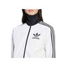 adidas Sudadera Mujer BECKENBAUER TT 03