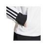 adidas Sudadera Mujer BECKENBAUER TT 04