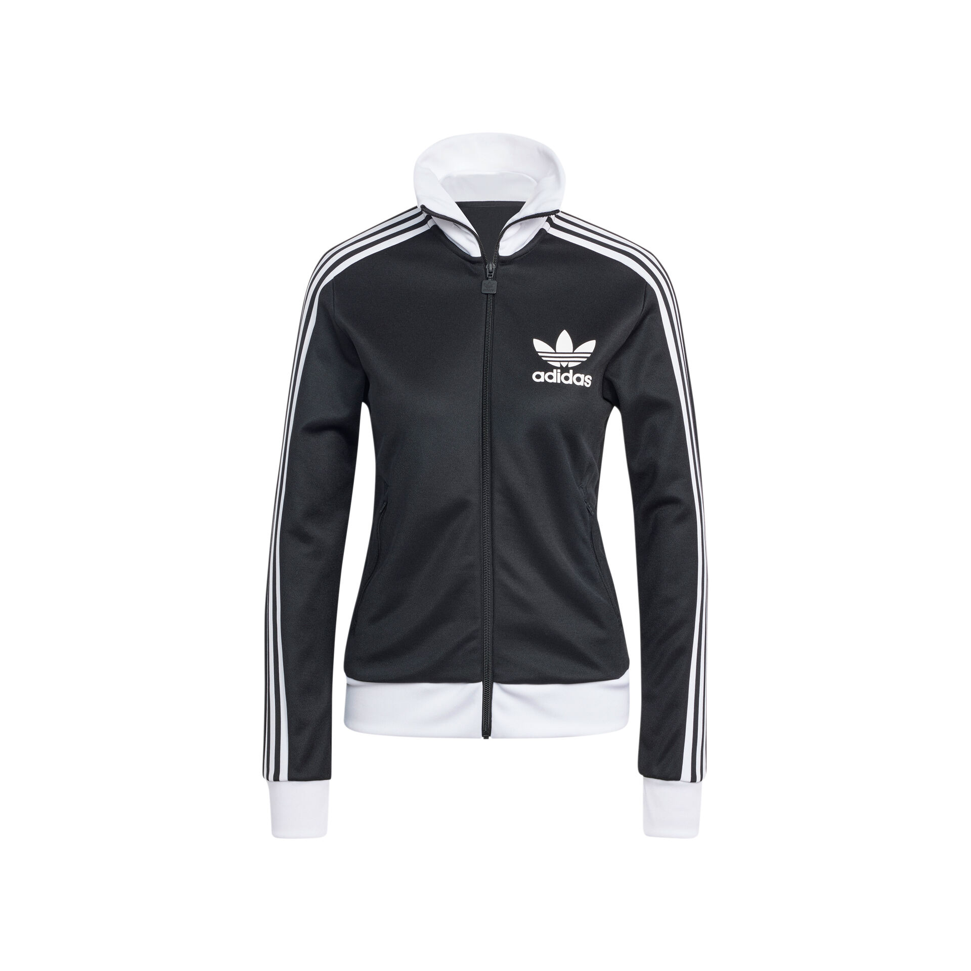 Sudadera adidas beckenbauer mujer on sale