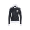 adidas Sudadera Mujer BECKENBAUER TT 05