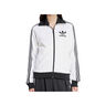 adidas Sudadera Mujer BECKENBAUER TT vista frontal