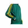 adidas Sudadera Mujer FBIRD LOOSE TT 03