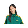 adidas Sudadera Mujer FBIRD LOOSE TT 04