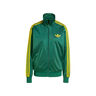 adidas Sudadera Mujer FBIRD LOOSE TT 05