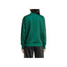 adidas Sudadera Mujer FBIRD LOOSE TT vista trasera