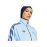 adidas Sudadera Mujer FIREBIRD TT 03