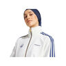 adidas Sudadera Mujer FIREBIRD TT 03