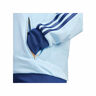 adidas Sudadera Mujer FIREBIRD TT 04