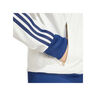 adidas Sudadera Mujer FIREBIRD TT 04