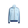 adidas Sudadera Mujer FIREBIRD TT 05