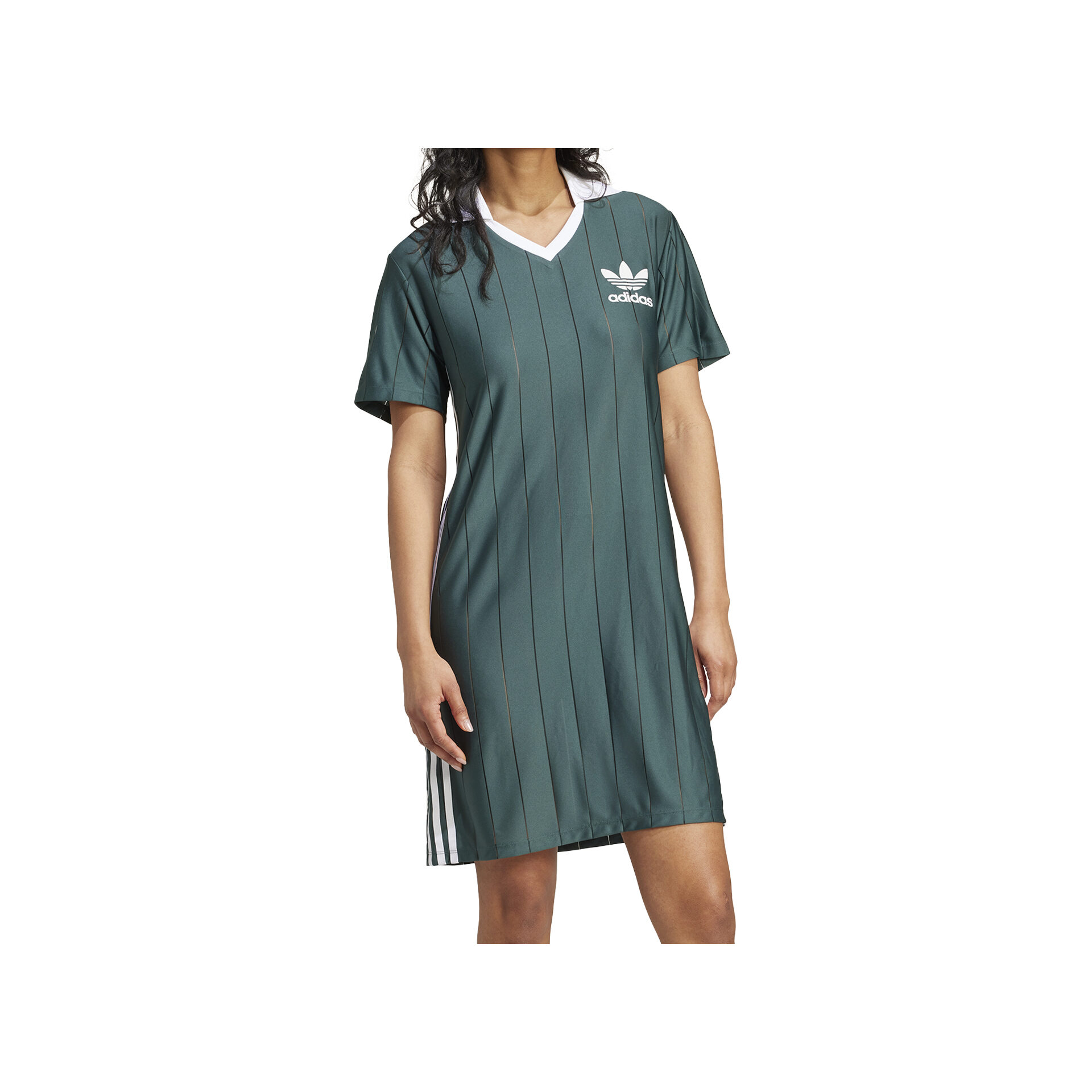 Adidas originals palermo vestidos best sale