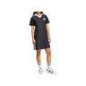 adidas Vestido 3 S PNST DRESS 03