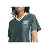 adidas Vestido 3 S PNST DRESS 04