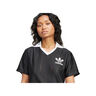 adidas Vestido 3 S PNST DRESS 04