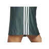 adidas Vestido 3 S PNST DRESS 05