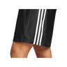 adidas Vestido 3 S PNST DRESS 05