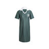 adidas Vestido 3 S PNST DRESS 06