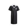 adidas Vestido 3 S PNST DRESS 06