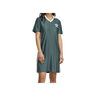 adidas Vestido 3 S PNST DRESS vista frontal