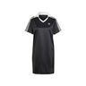 adidas Vestido V-NECK SS DRESS 06