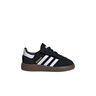 adidas Zapatillas Bebé HANDBALL SPEZIAL CF EL I lateral exterior